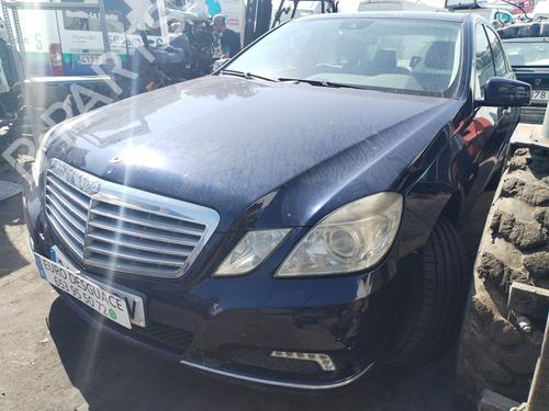 Luftventil MERCEDES-BENZ E-CLASS (W212)  | BP33006366I21  - Image 6