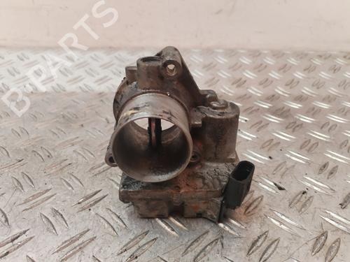 Spjældhus RENAULT SCÉNIC II (JM0/1_) | BP30944803M82