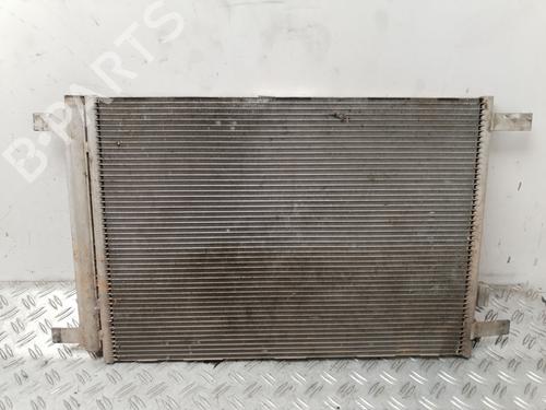 Used AC radiator SEAT LEON (5F1) 2.0 Cupra (265 hp) 30945858