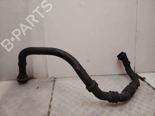 Used Pipe Pipe RENAULT KANGOO (KC0/1_) 1.5 dCi (68 hp) 33963077 33963077