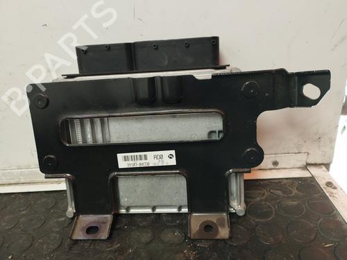 Computer motormanagement KIA CEED (CD) 1.4 T-GDI | BP17503397M57