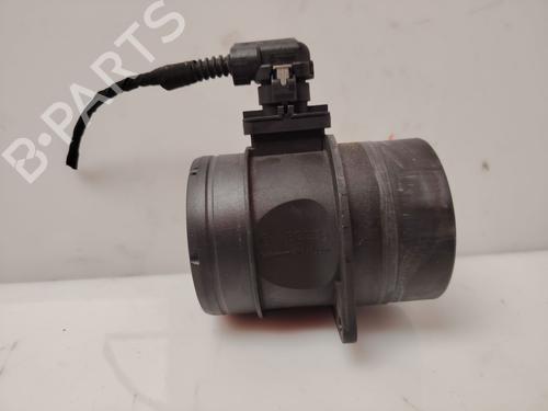 Mass air flow sensor VW TIGUAN (5N_) | BP31968520M95