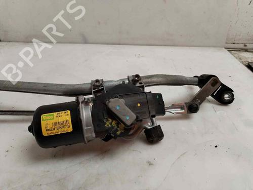 Viskermotor vindrute RENAULT KANGOO III MPV | BP20649886M29