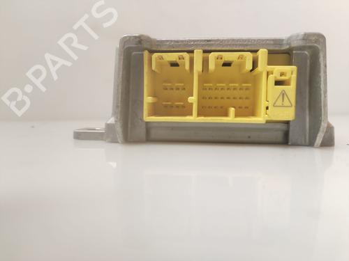 ECU airbags MITSUBISHI CANTER Platform/Chassis (FB_, FE_, FG_) | BP31313308M53