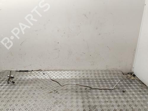 AC pipe FIAT 500 (312_) 1.2 LPG (312AXA1A) | BP30943636M126