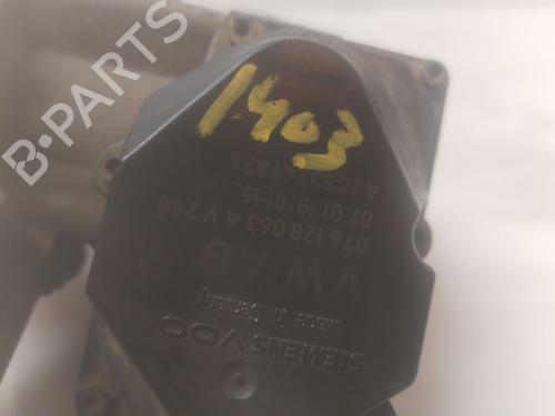 Egr VW CRAFTER 30-50 Van (2E_) 2.0 TDI | BP31215408M69  - Image 5