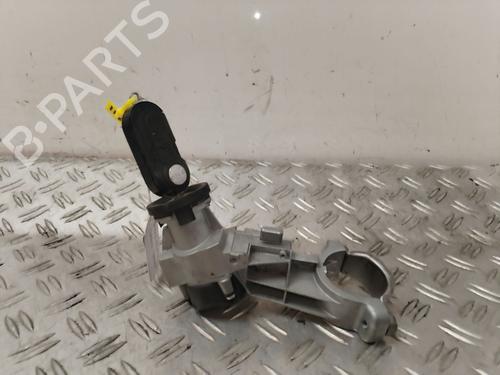 BP25470015M48 main image