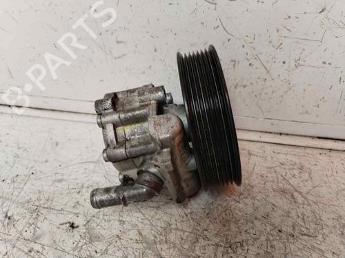 Used Steering pump MERCEDES-BENZ CITAN Box Body/MPV (W415) [2012-2021]  18116879