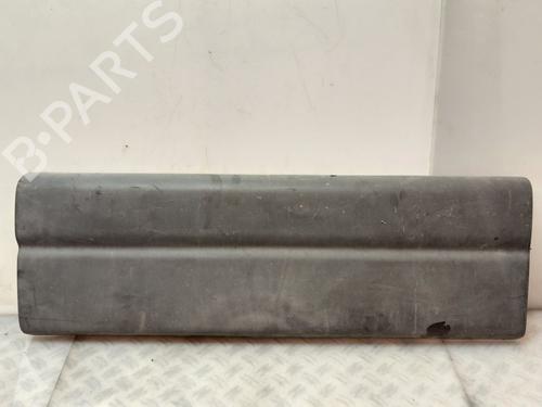 Used Other Other OPEL MOVANO A Van (X70) 2.2 DTI (FD) (90 hp) 36542235 36542235