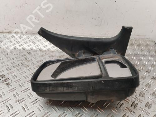 Retrovisor esquerdo RENAULT MASTER II Bus (JD) 2.8 dTI (JD0B, JD0F, JD1B, JD1F) | BP30943627C26 