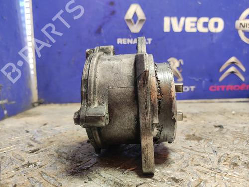 Vacuum pump BMW 5 (E39) 530 d | BP17500430M80 