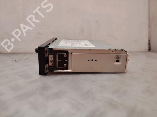 Radio RENAULT MASTER III Van (FV) | BP36672939E6 - Image 3