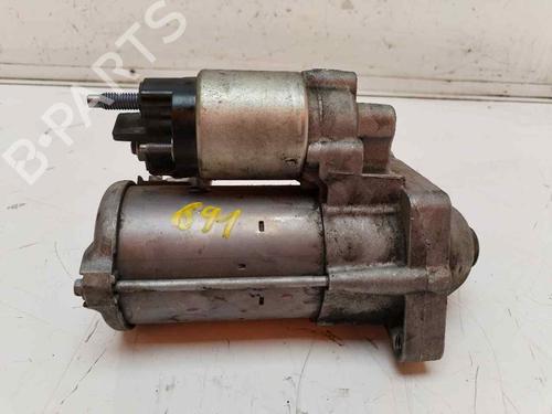 Startmotor RENAULT KANGOO III MPV [2021-2025]  18338741