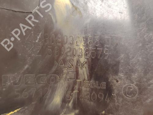 Other IVECO DAILY VI Platform/Chassis | BP35820572O1 - Image 3
