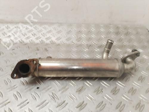 Egr VW CRAFTER 30-50 Van (2E_) 2.0 TDI | BP30943389M69 