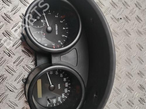 Instrument cluster CHEVROLET KALOS 1.2 | BP30945448C47