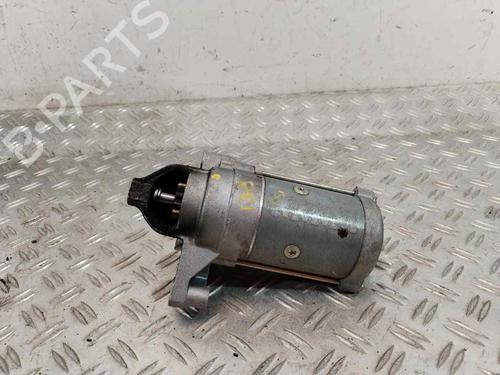 Used Starter OPEL COMBO E Tour / Life (K9) [2018-2025]  22552195