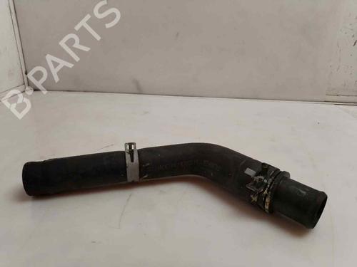 Used Pipe DODGE JOURNEY 2.0 CRD (140 hp) 19398705