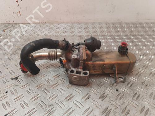 Egr NISSAN CABSTAR (F24M, F24W) 28.12 DCI, 32.12 DCI, 34.12 DCI, 35.12 DCI 2.5 (F24M) (122 hp) 23861793