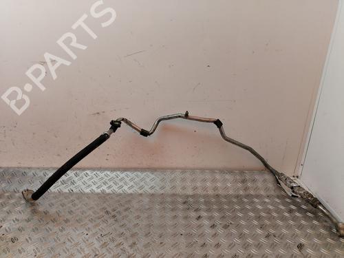 Używane Przewód klimatyzacji AUDI A3 (8P1) [2003-2013]  30943041