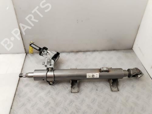 Used Steering column Steering column IVECO DAILY VI Platform/Chassis [2014-2026] 35820523 35820523