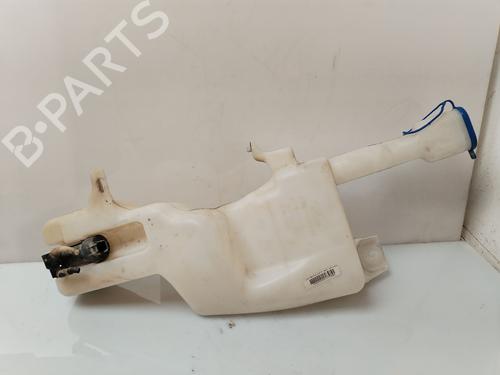 Używane Zbiornik płynu spryskiwaczy FORD TOURNEO COURIER B460 MPV 1.0 EcoBoost (100 hp) 30946826