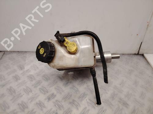 brake-master-cylinder-chevrolet-orlando-j309-2010-34120449 main image
