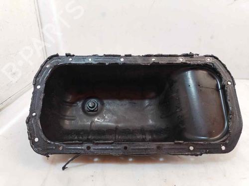 Oliebundkar CITROËN JUMPY III Van (V_) [2016-2025]  20721736