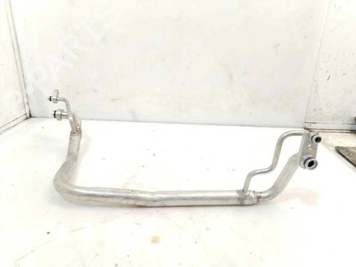 other-seat-leon-5f1-5q1816738c-2012-2013-2014-2015-2016-2017-2018-2019-2020-2021-22448337 main image