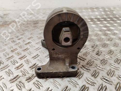 Engine mount MINI MINI (R50, R53) | BP20220684M89