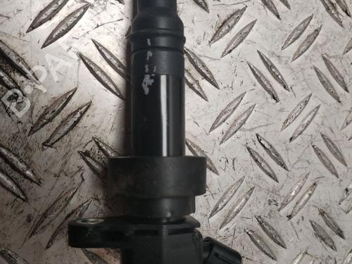 Ignition coil HYUNDAI TUCSON (TL, TLE)  | BP32073780M94 
