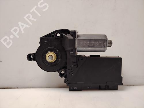 Used Left front window motor Left front window motor IVECO DAILY III Van [1999-2009] 34286474 34286474
