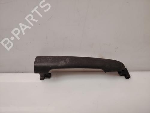 Højre fortil udvendigt håndtag MERCEDES-BENZ SPRINTER 3-t Van (B906) [2006-2018]  32782914