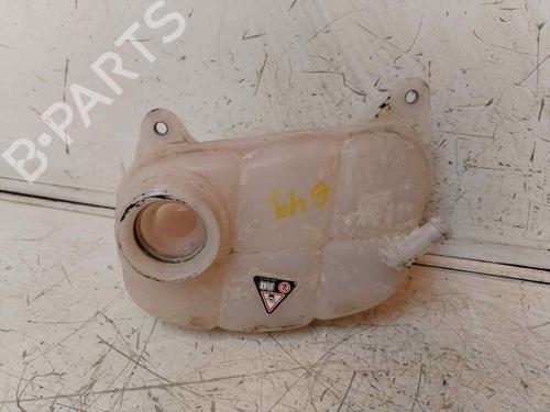 Used Expansion tank Expansion tank 18296637 18296637