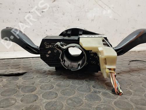 Switch VW POLO IV (9N_, 9A_) 1.4 TDI | BP17502877I30