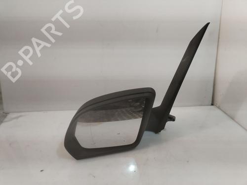 Used Left mirror MERCEDES-BENZ VITO Tourer (W447) 114 CDI (447.701, 447.703, 447.705) (136 hp) 32360859