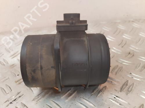Used Mass air flow sensor Mass air flow sensor VW CRAFTER 30-50 Van (2E_) [2006-2016] 33442042 33442042