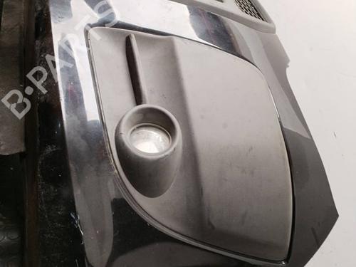 Other FIAT DOBLO Cargo (263_) 1.3 D Multijet | BP17504619O1 