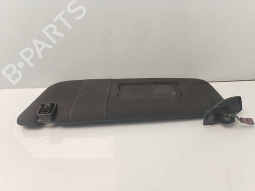 Right sun visor BMW 5 (E60) | BP36423175I2 - Image 4