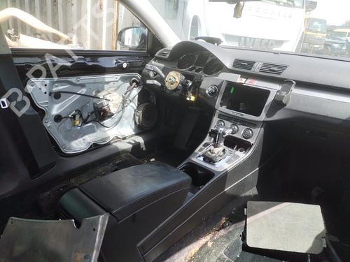 Instrument cluster VW PASSAT B6 Variant (3C5) | BP30944004C47