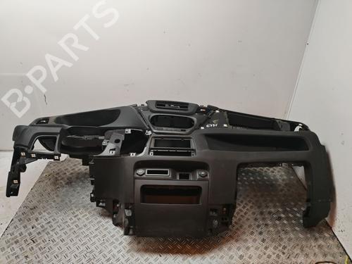 BP37081898C46 main image