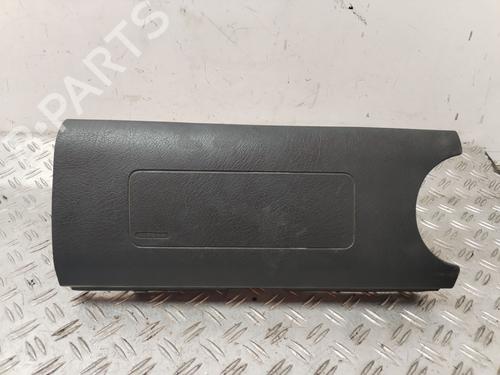 BP30945102C10 main image