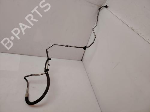 Used AC pipe AC pipe RENAULT MASTER III Van (FV) 2.3 dCi 130 RWD (FV01, FV10, FV11, FV12) (130 hp) 32729423 32729423