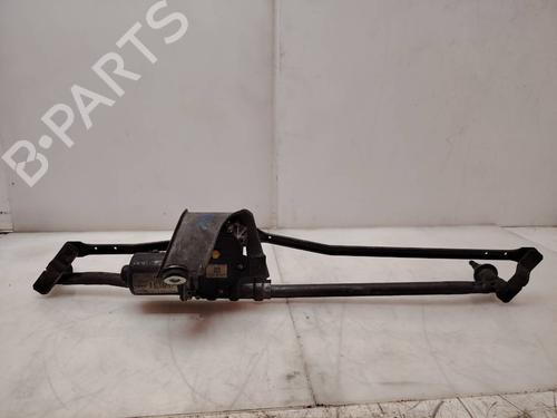 Front wiper motor IVECO DAILY IV Platform/Chassis 50C15 | BP39107058M29 - Image 3