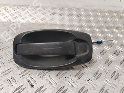 BP30945363C129 main image