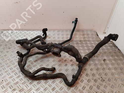 Pipe AUDI A3 (8P1) | BP25710305M125 - Image 4