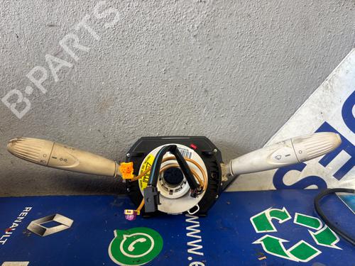 Used Switch FIAT 500 (312_) 1.2 LPG (312AXA1A) (69 hp) 24802408