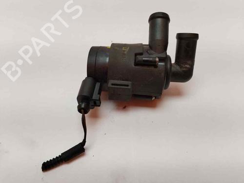 other-vw-transporter-t5-van-7ha-7hh-7ea-7eh-7e0965551-2003-18338803 main image