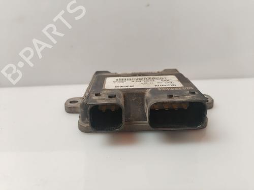 Electronic module MITSUBISHI CANTER Platform/Chassis (FB_, FE_, FG_) | BP30946605M83