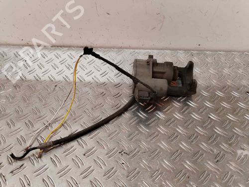 Used Right rear brake caliper CITROËN C4 Grand Picasso II (DA_, DE_) [2013-2025]  19098903